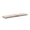Madison Gartenbank Auflage 180x48  cm