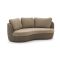 Intenso Santa Ninfa Gartensofa 3-Sitzer 191,5 cm