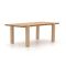 Hartman Almeria Gartentisch 200x100x77 cm