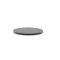 Manifesto Lazy Susan Drehtablett ø 55cm