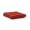 Madison Florance Lounge Sitzkissen ca. 60x60 cm