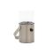 Cosiscoop Original Tischkamin (ø 16 cm h: 30 cm)