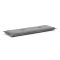 Madison Gartenbank Auflage 150x48 cm