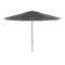 Shadowline Cuba Sonnenschirm ø 350 cm