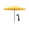 Shadowline Bonaire Sonnenschirm ø 350 cm