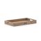 ROUGH-X Tablett 60x35 cm