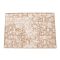 Torrano Outdoor Teppich 200x290 cm