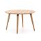Hartman Sophie Studio Gartentisch ø 120 cm