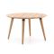 Hartman Sophie Studio Gartentisch ø 120 cm
