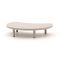 Bellagio Molino Loungetisch 120x90x24 cm