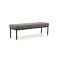 Manifesto San Teodoro Dining Lounge Picknickbank 151 cm