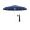 Shadowline Bonaire Sonnenschirm ø 350 cm