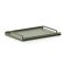 Apple Bee Hawaii Tablett 51x34 cm
