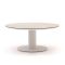 Bellagio La Fonte Low Dining Gartentisch ø 150cm