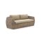 Intenso Marecchia Gartensofa 2-Sitzer 226 cm