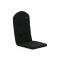 Madison Adirondack Auflage für Bearchair 128x48 cm