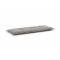 Hartman Auflage 150x50 cm für Gartenbank