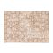 Torrano Outdoor Teppich 120x170 cm
