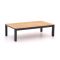 Forza Piane Loungetisch 140x80x38 cm