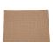 Azanza Outdoor Teppich 120x170 cm