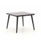 Hartman Sophie Studio Gartentisch 100x100 cm