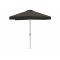 Shadowline Aruba Sonnenschirm 250x250 cm