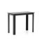 Bellagio Bravo Sideboard 90x45x74 cm
