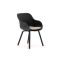 Hartman Le Soleil Element Gartensessel