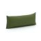Lendenkissen Universal für ROUGH-D Lounge 70 cm