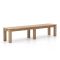 ROUGH-X Picknickbank 210x42x45 cm
