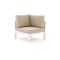 Forza Calleo Lounge Eckelement 78 cm