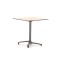 Bellagio Canzo Gartentisch klappbar 70x70x73 cm