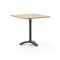 Bellagio Lisio Gartentisch 70x70x75 cm