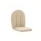 Madison Comfort Auflage 105x52 cm
