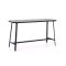 Bellagio Cino Bartisch Outdoor 175x58x95 cm