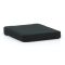 Madison Loungekissen Luxus Sitz 60x60 cm