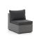 Forza Giotto Lounge Mittelelement 65 cm