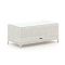 Intenso Milano Loungetisch 103x53x42 cm