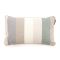 Madison Lendekissen 50x30 cm