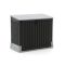 Keter Store-It-Out Midi Gartenbox 132 cm