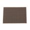 Rodrigo Outdoor Teppich 120x170 cm