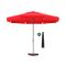 Shadowline Bonaire Sonnenschirm ø 350 cm