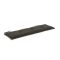 Madison Gartenbank Auflage 180x48 cm