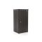 Biohort Gartenschrank 93x83x182,5 cm (inkl. Bodenplatte und gestell)