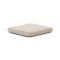 Madison Wicker Multi Sitzkissen 48x48 cm Sitz