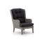Hartman Louis Loungesessel