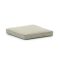 Madison Wicker Sitzkissen 35x35 cm