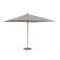 Glatz Piazzino Sonnenschirm 300x300 cm