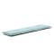 Madison Gartenbank Auflage 180x48  cm
