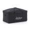 Bellagio Carano Loungekissen Gartenbox Trolley